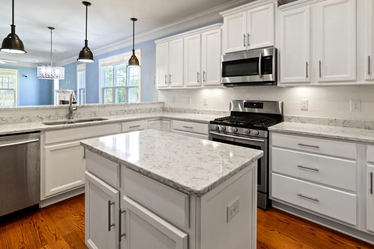 Filth & Squalor Cleanup in Millbury, OH