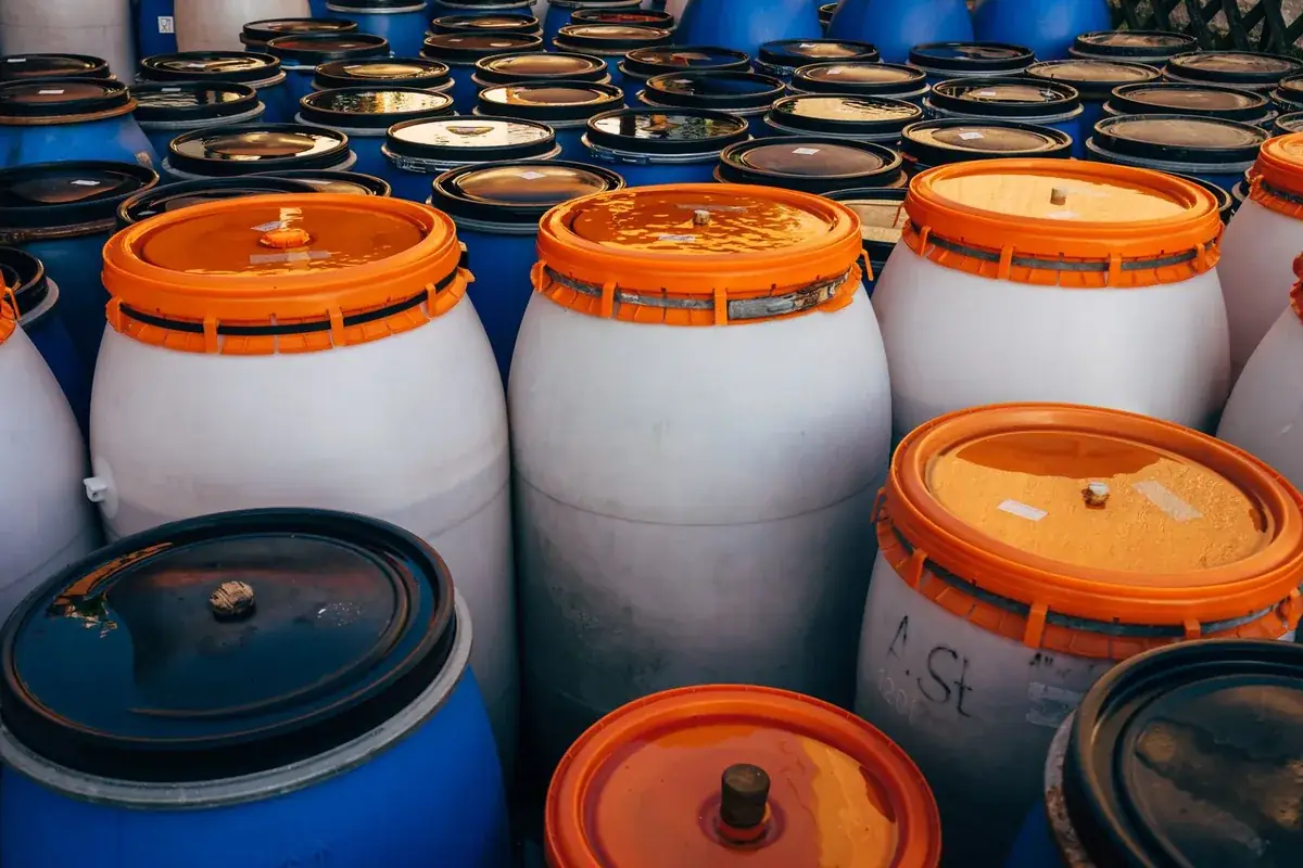 Medical Waste Removal in Millbury, OH